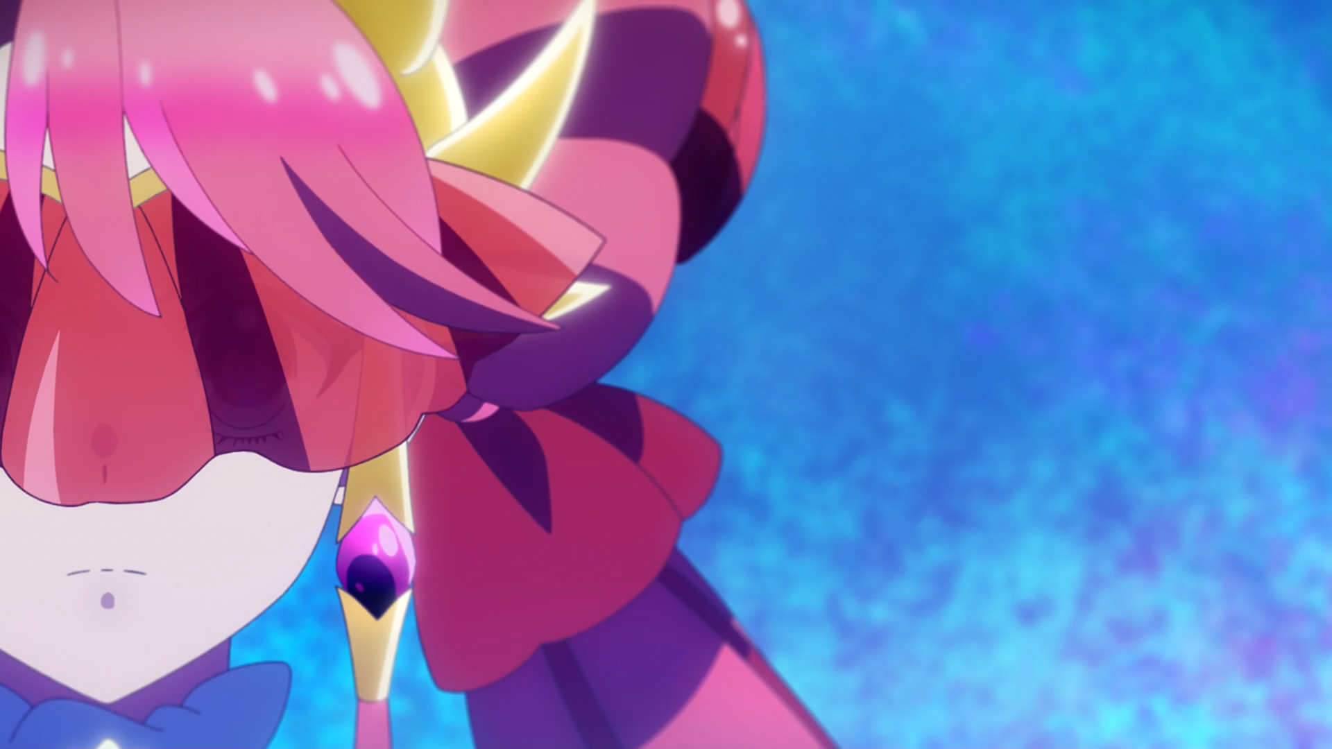 Post thumbnail