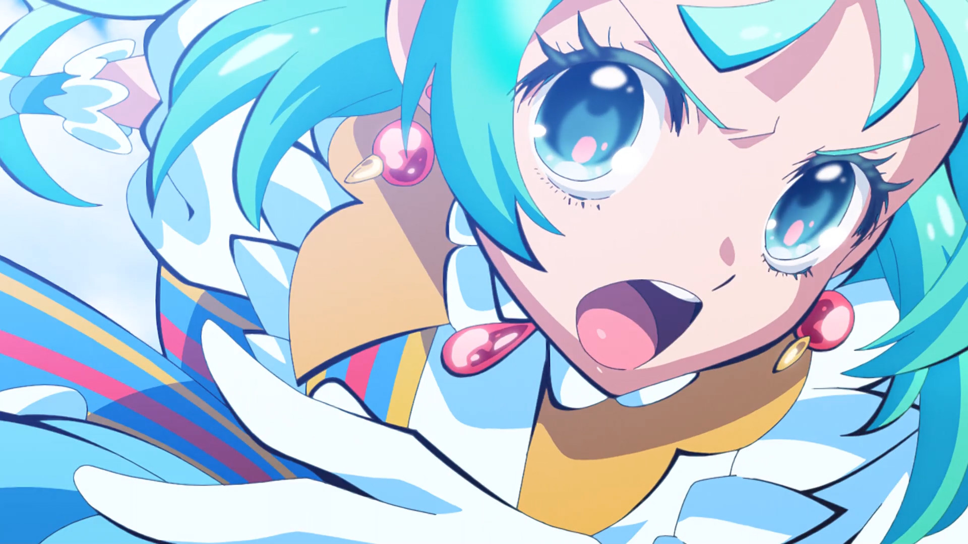 Post thumbnail
