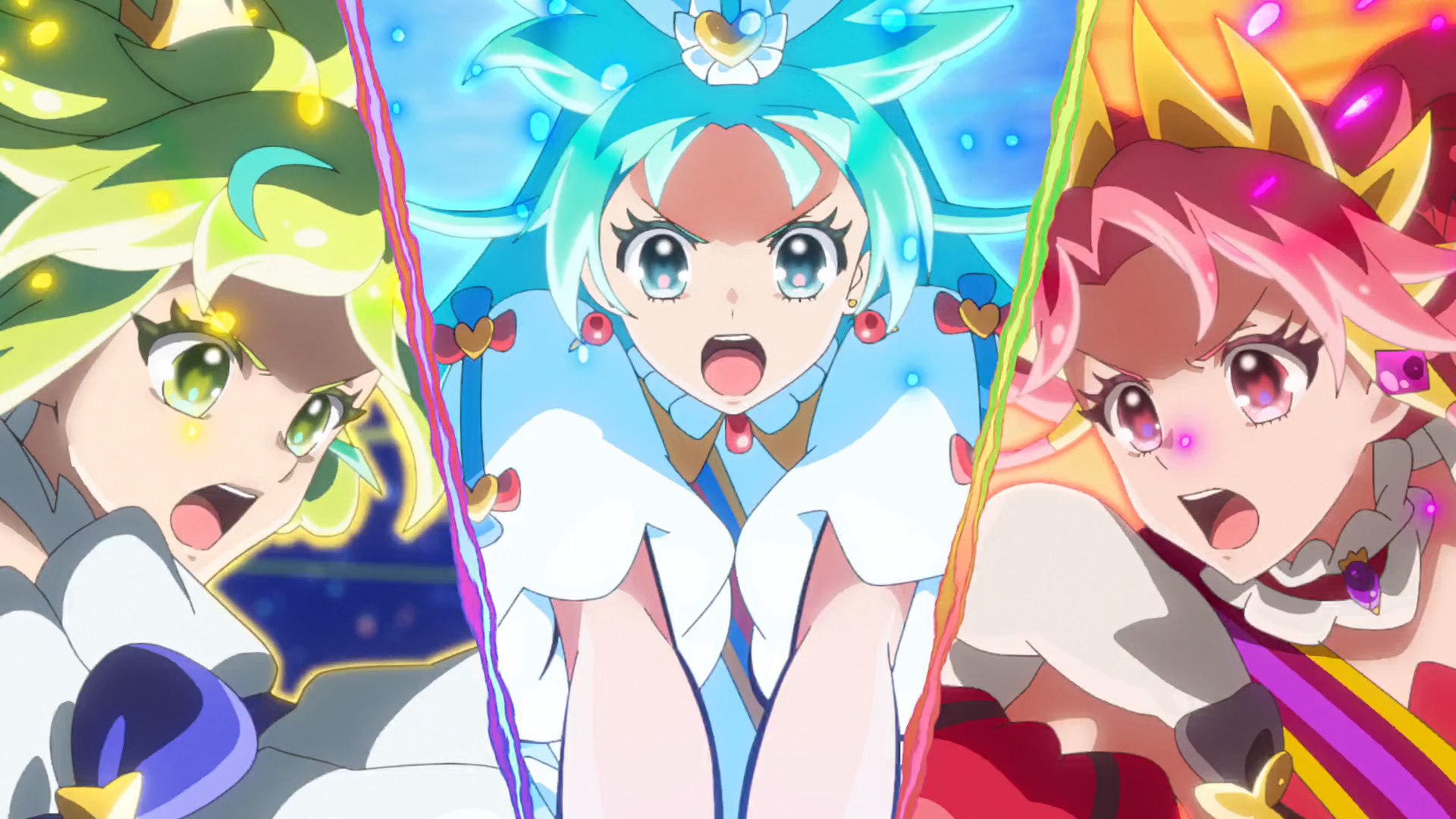 Post thumbnail