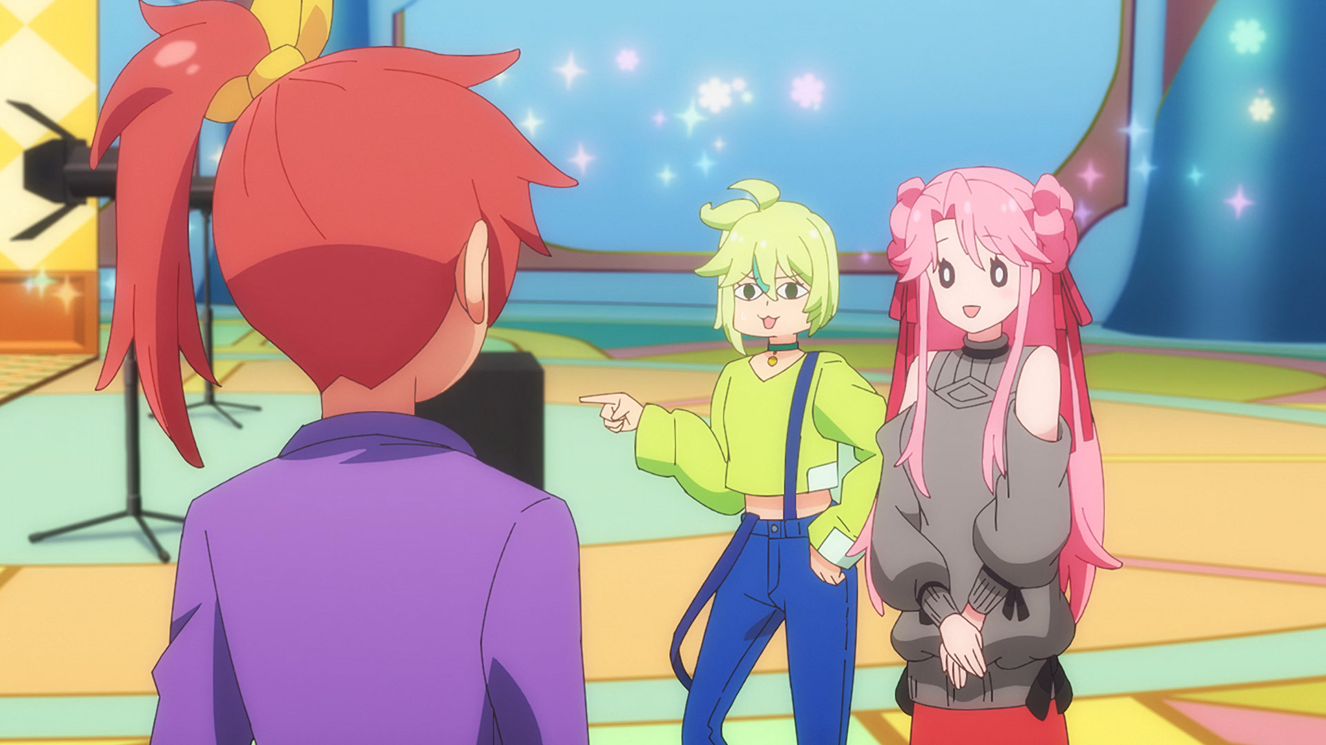 Princession Orchestra - 09