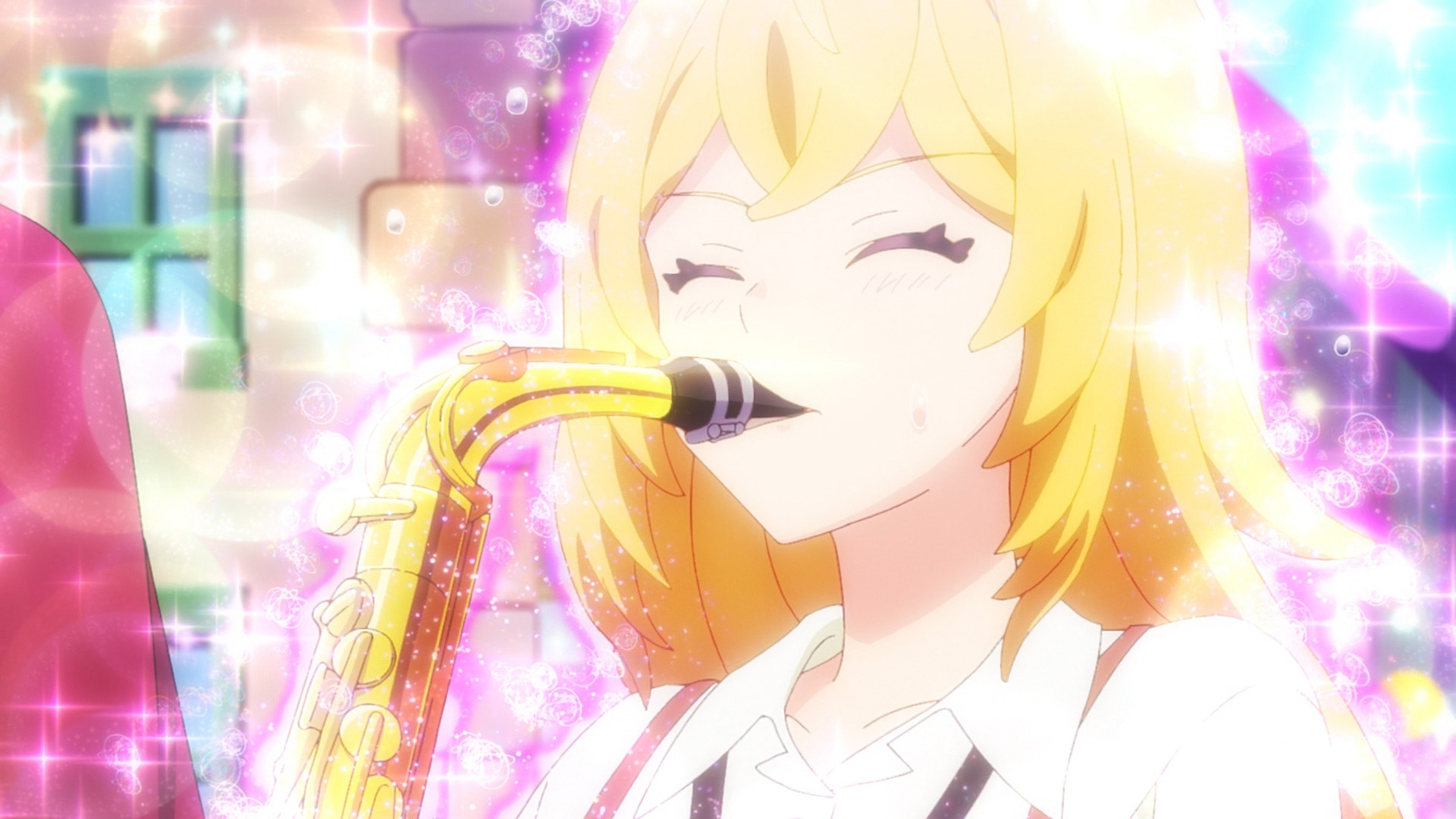 Princession Orchestra - 13