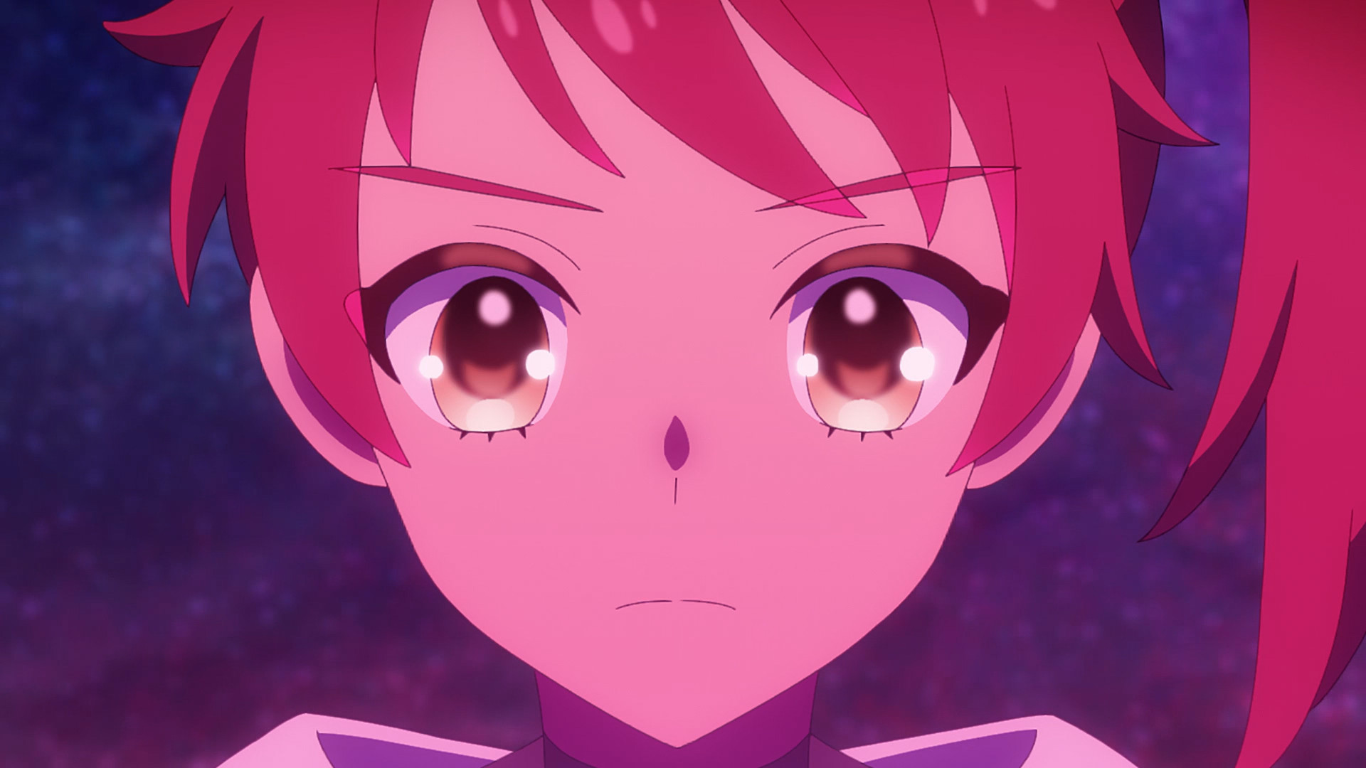 Princession Orchestra - 23