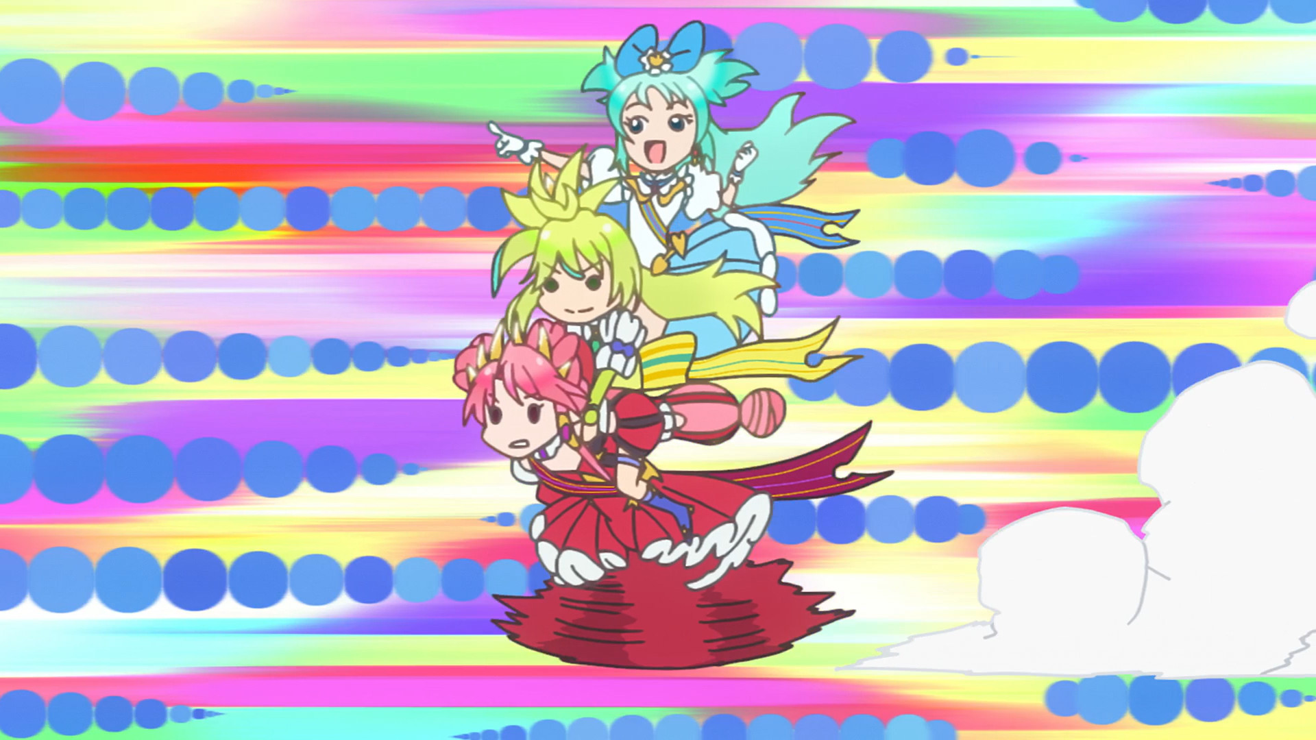 Princession Orchestra - 27