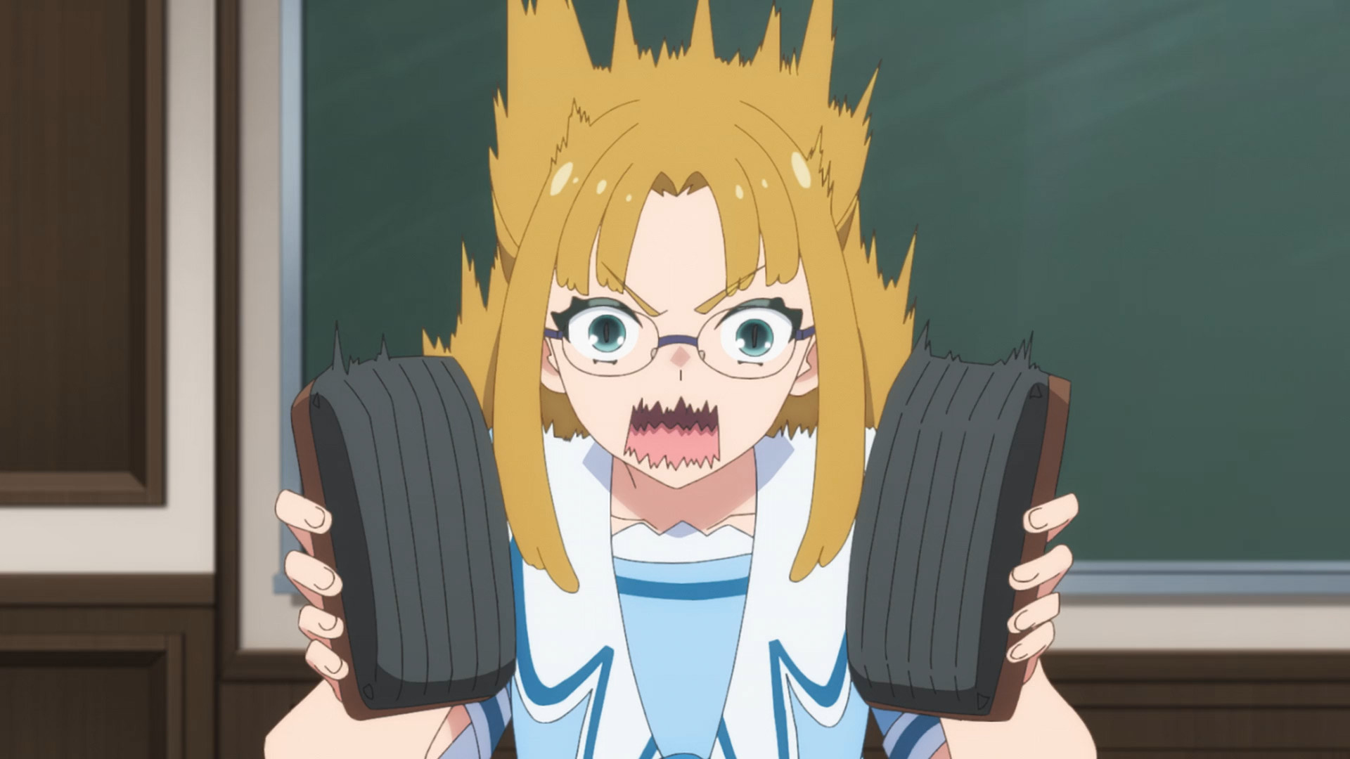 Princession Orchestra - 28