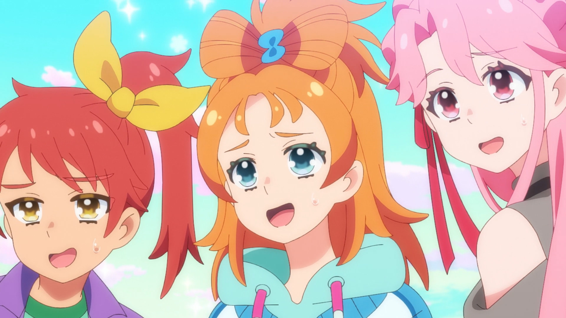 Princession Orchestra - 29