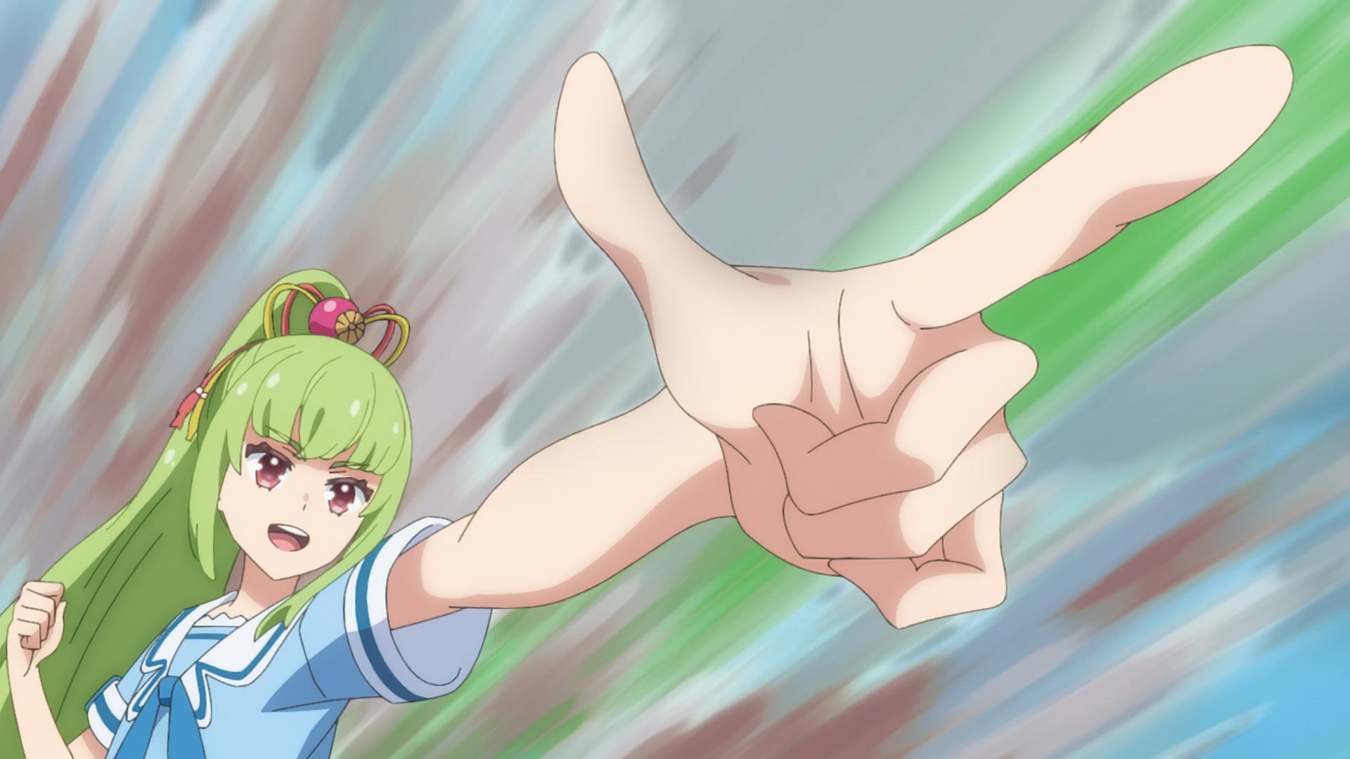 Princession Orchestra - 30