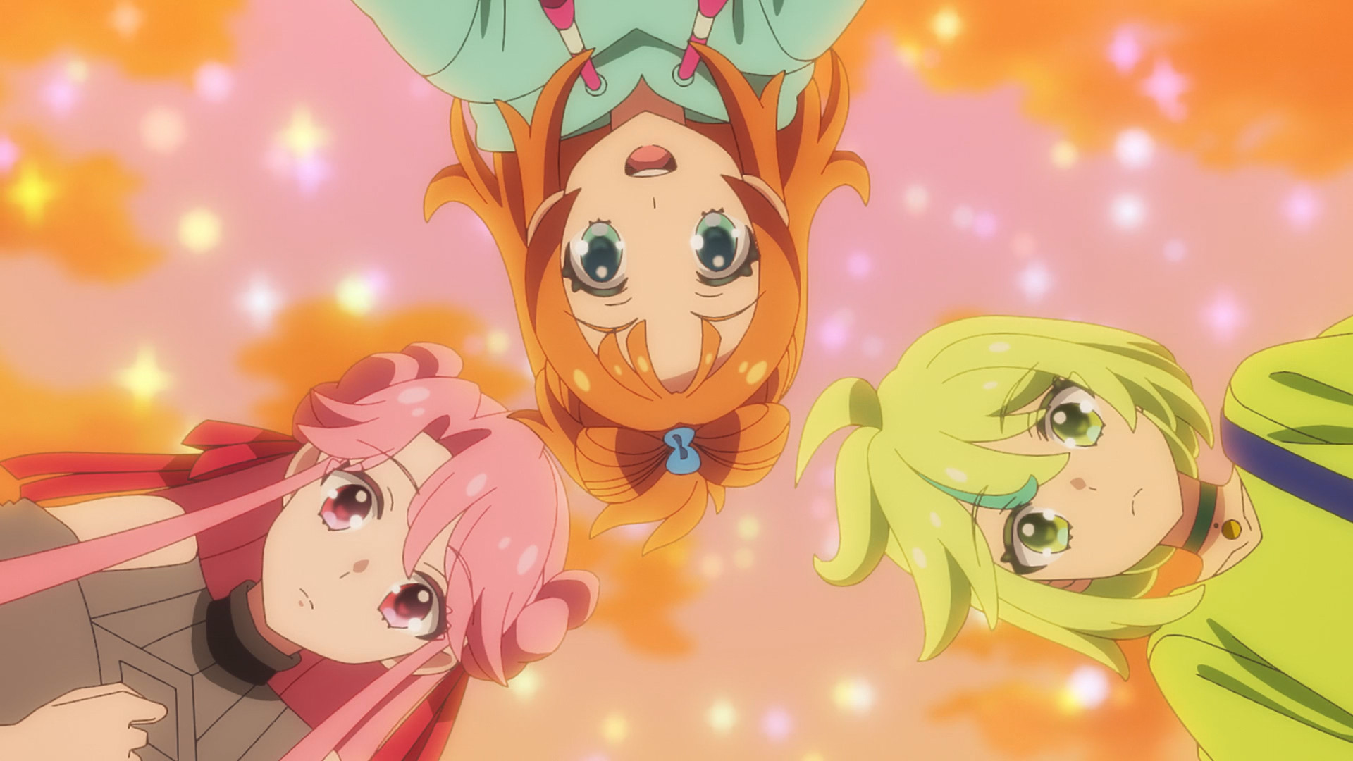 Princession Orchestra - 32