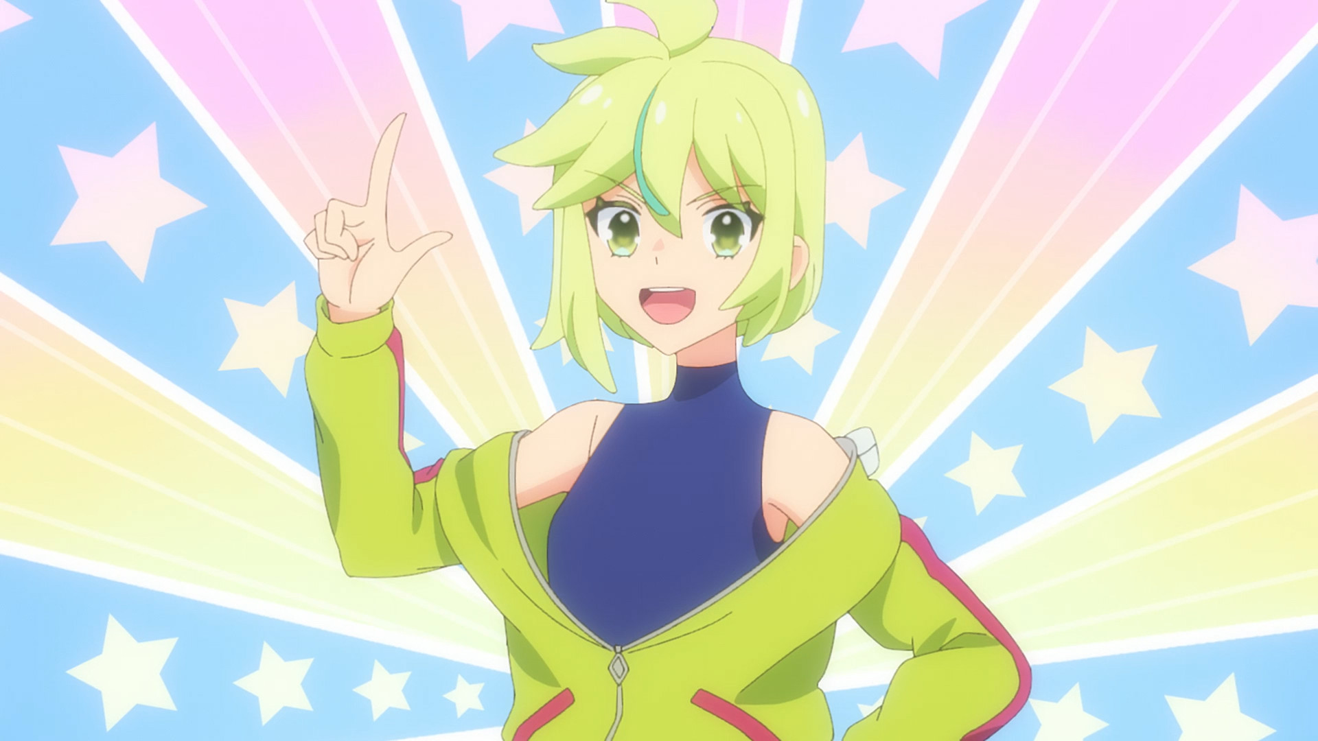 Princession Orchestra - 33