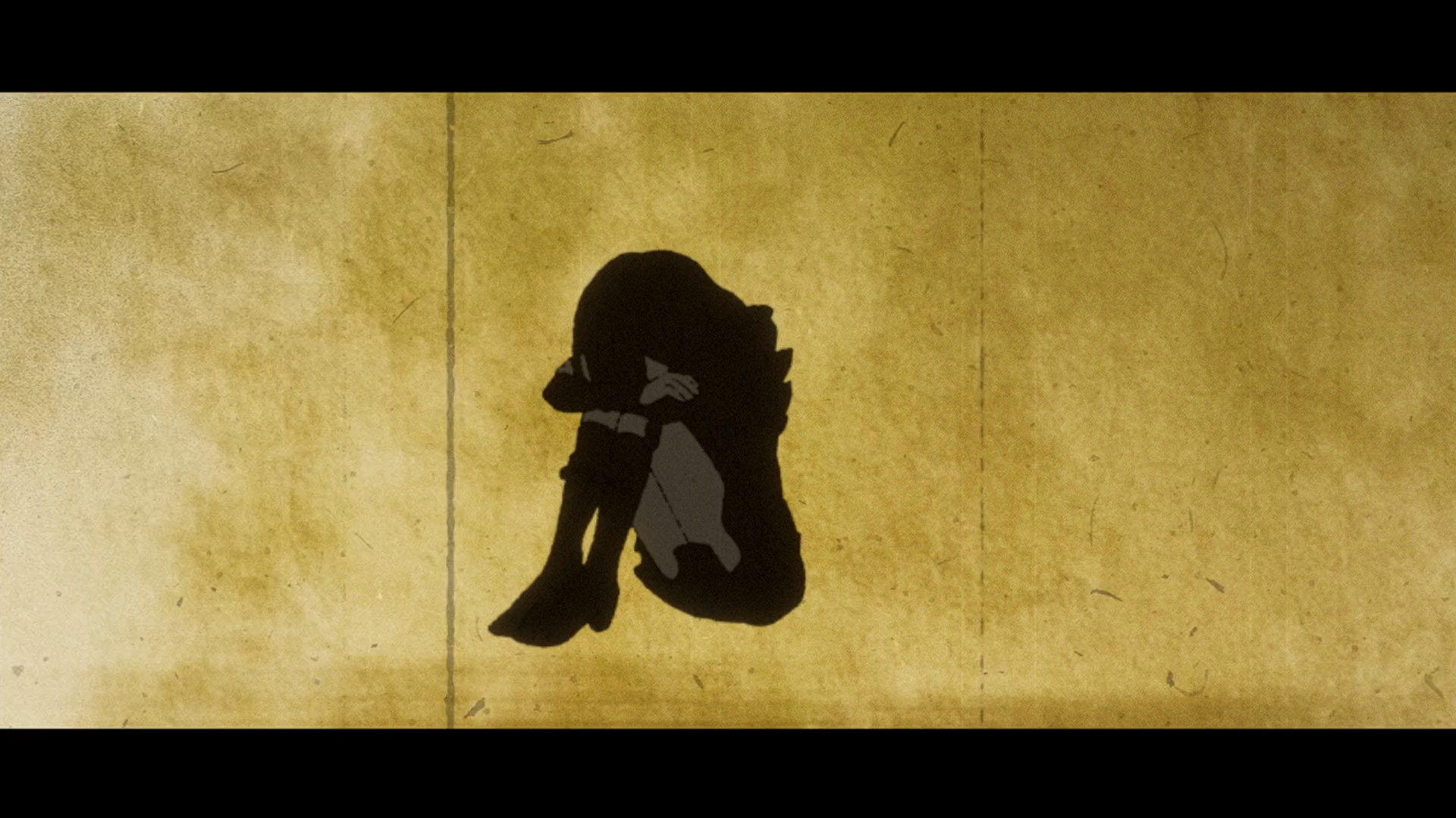 Princession Orchestra - 34