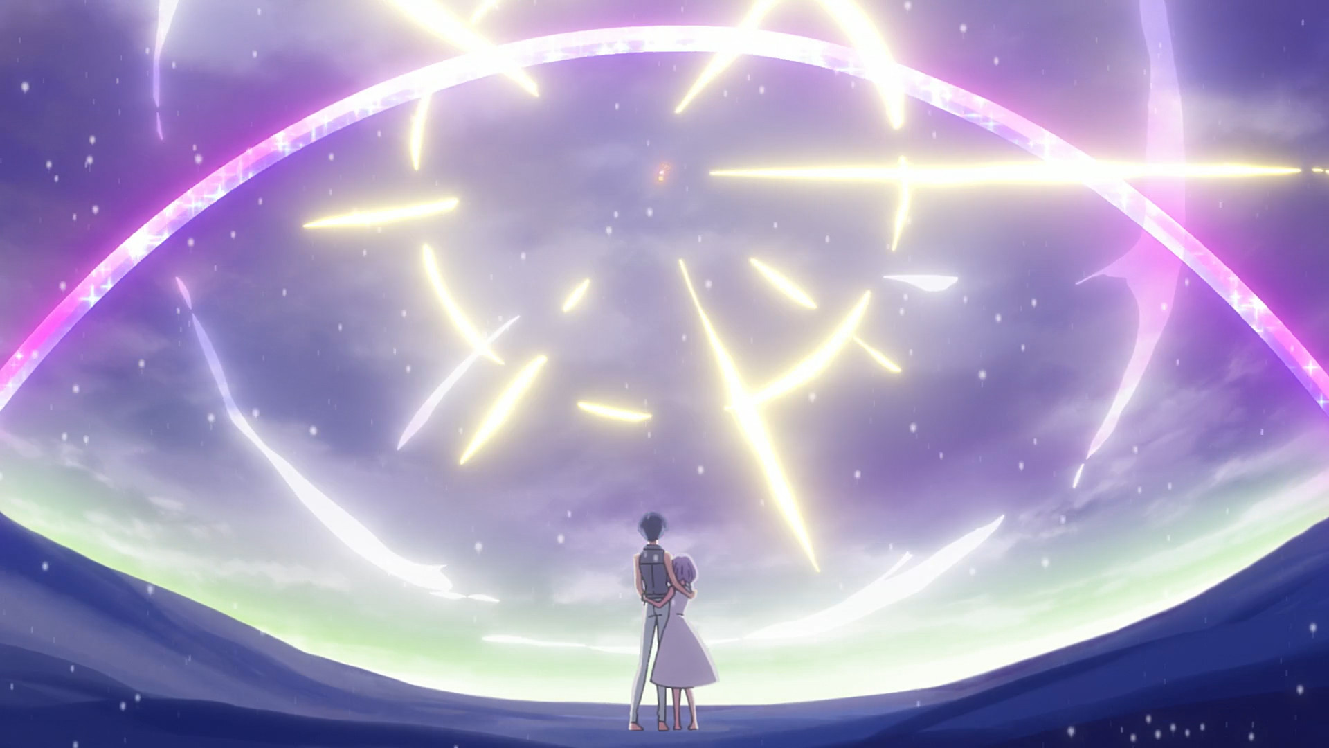 Princession Orchestra - 35