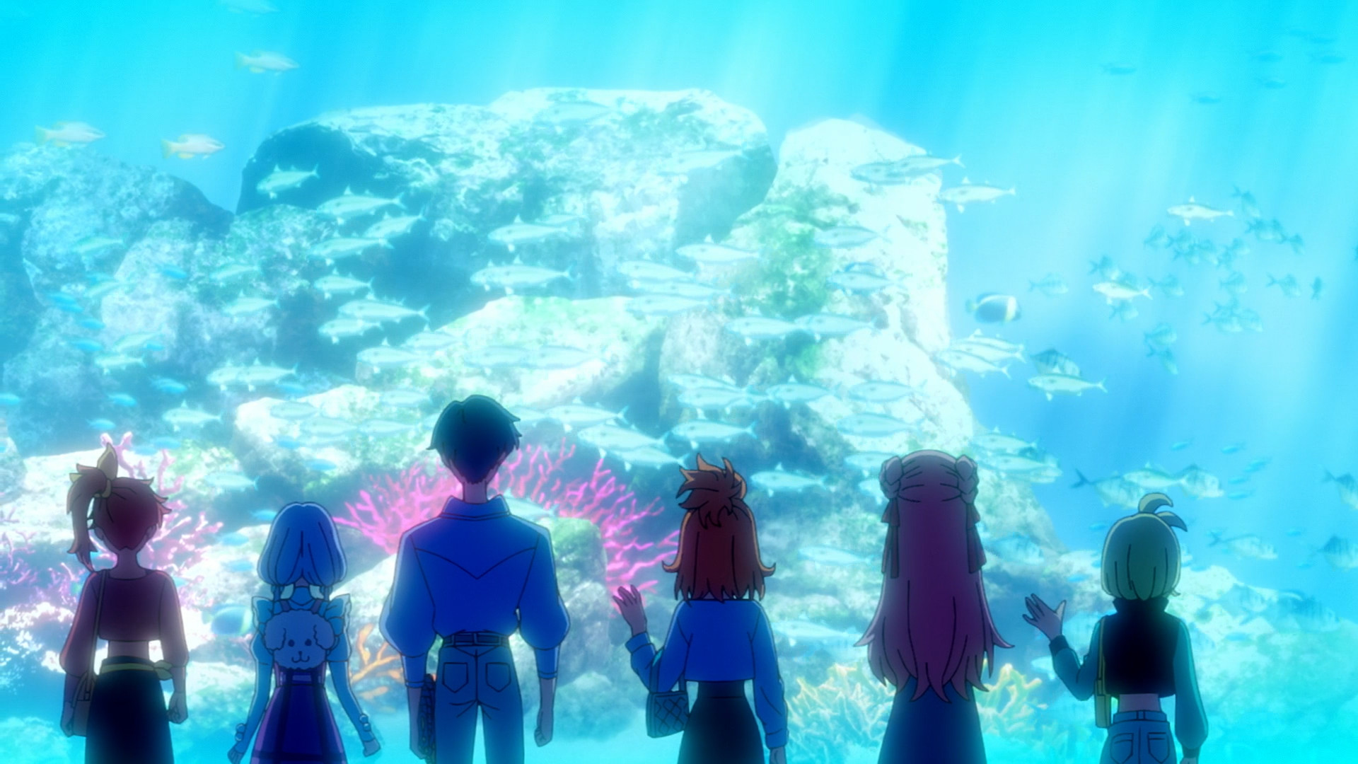 Princession Orchestra - 37