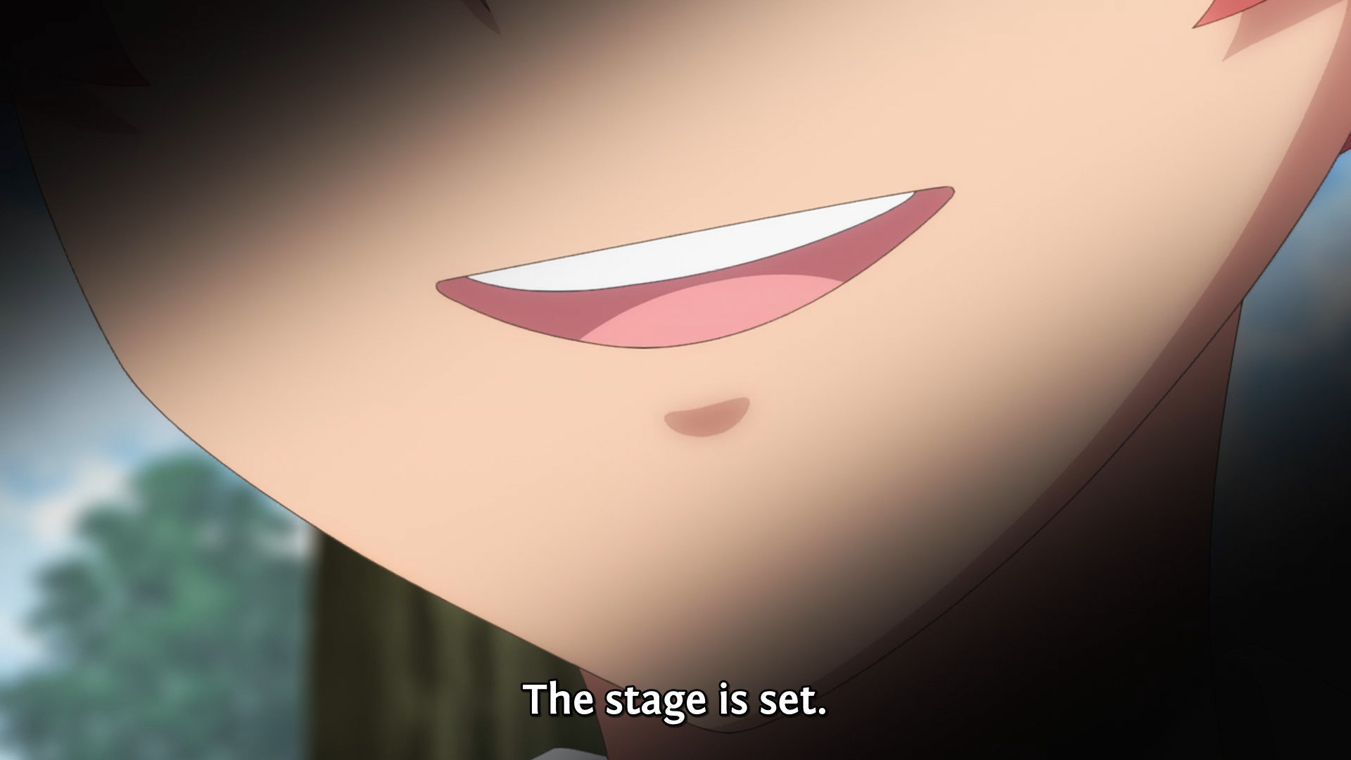 Princession Orchestra - 38