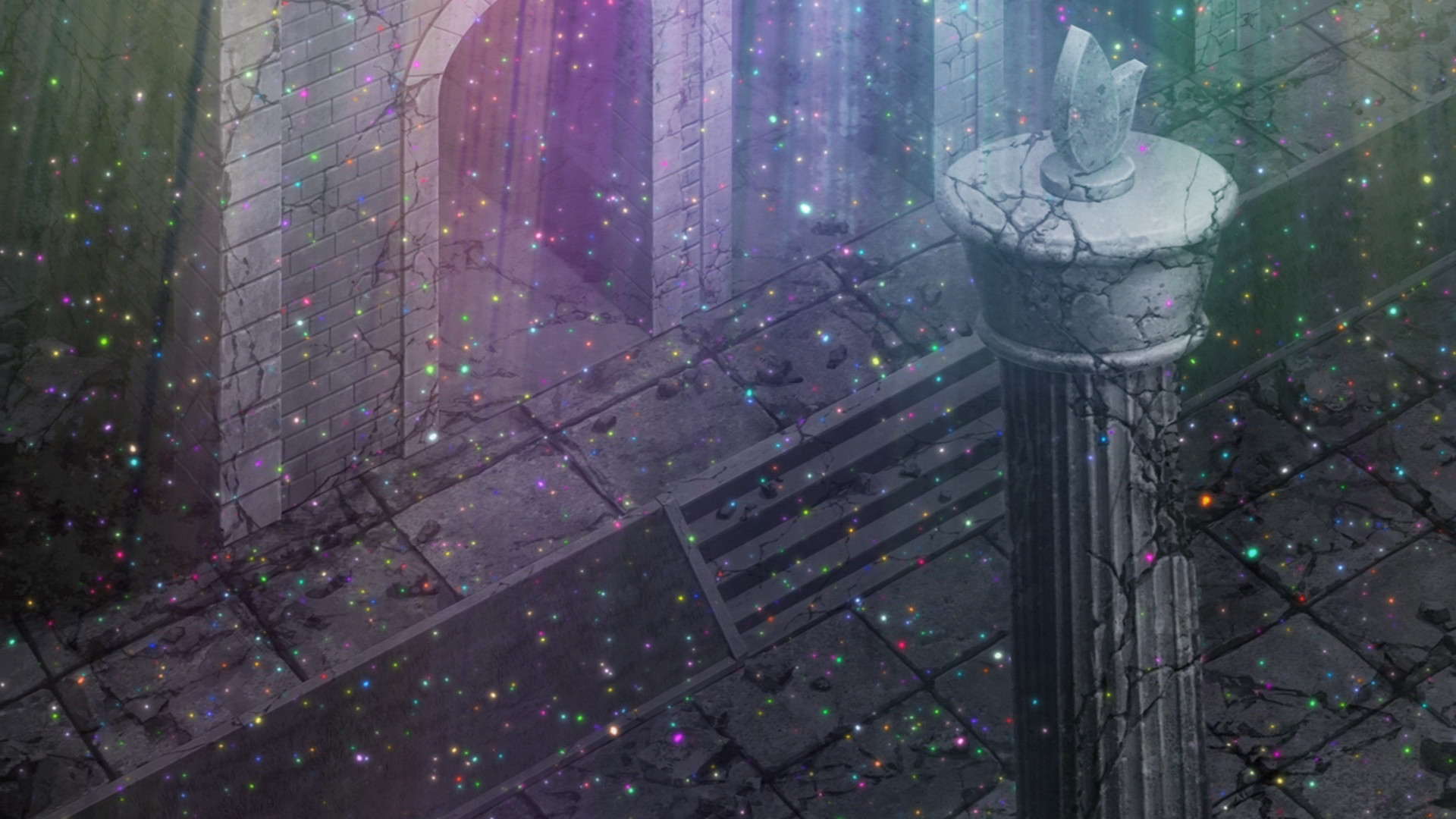 Princession Orchestra - 40