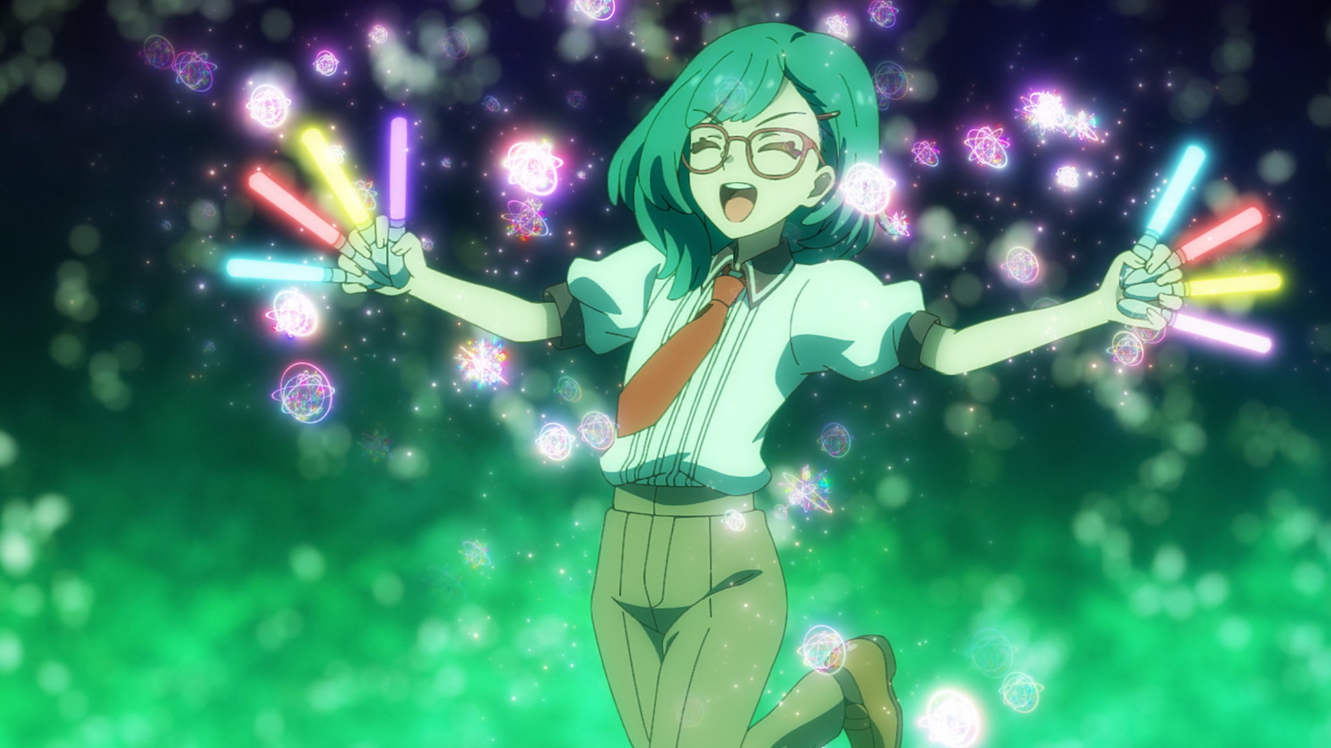 Princession Orchestra - 41