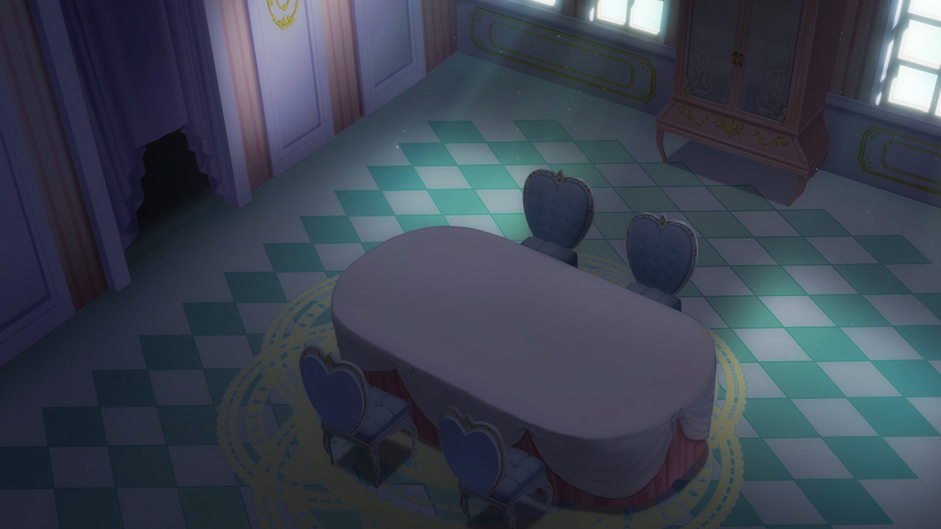 Princession Orchestra - 42