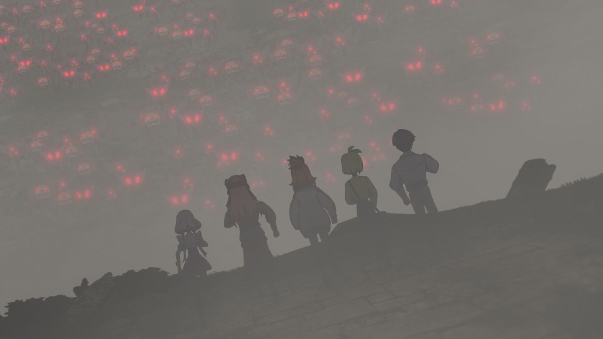 Princession Orchestra - 44