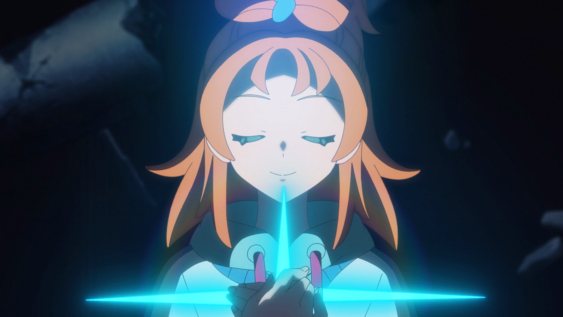 Princession Orchestra - 45