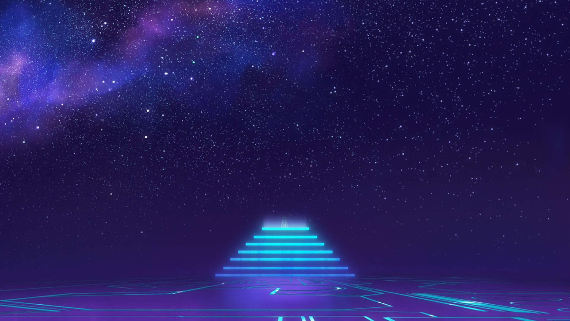 Princession Orchestra - 46