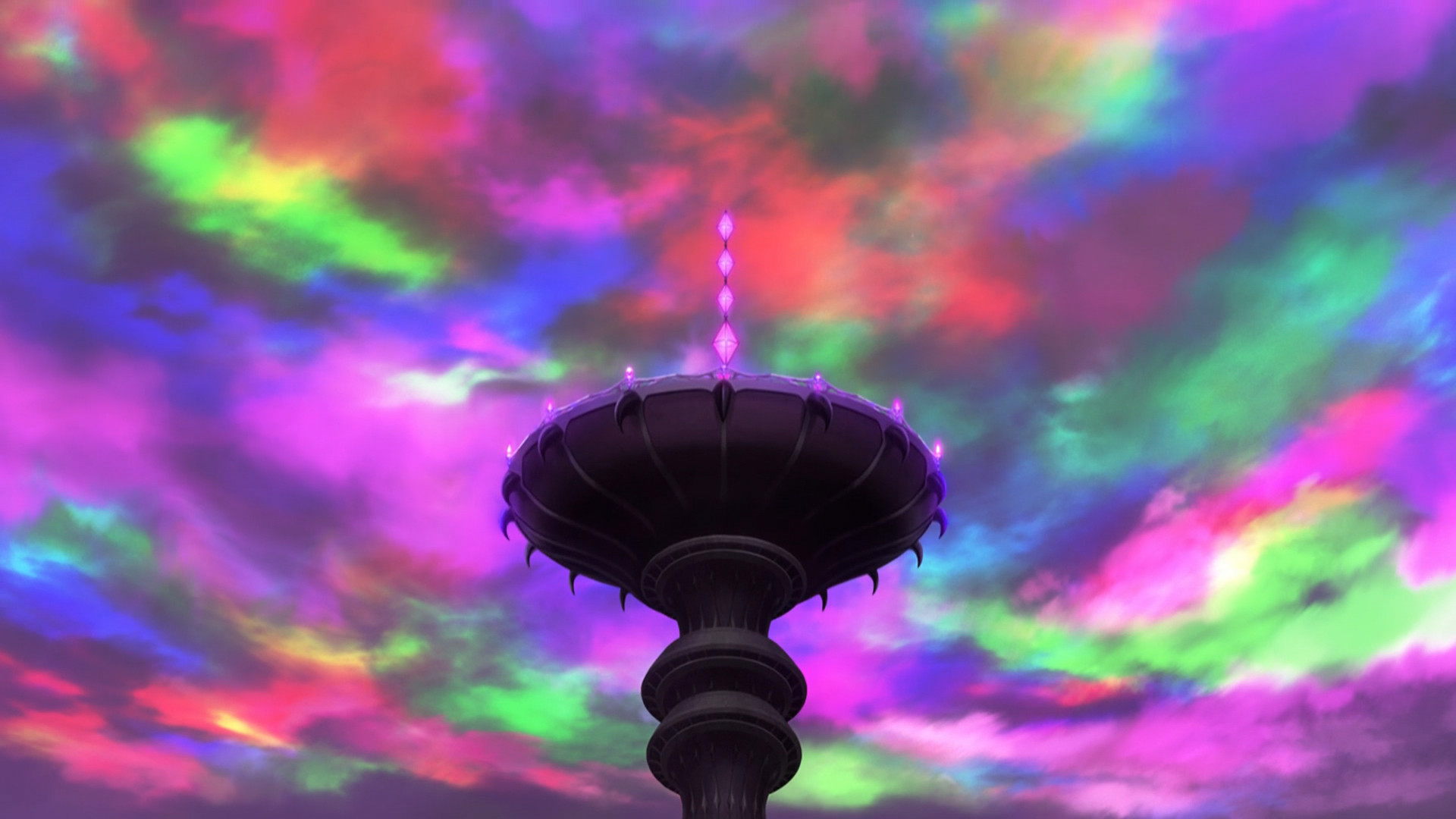 Princession Orchestra - 47