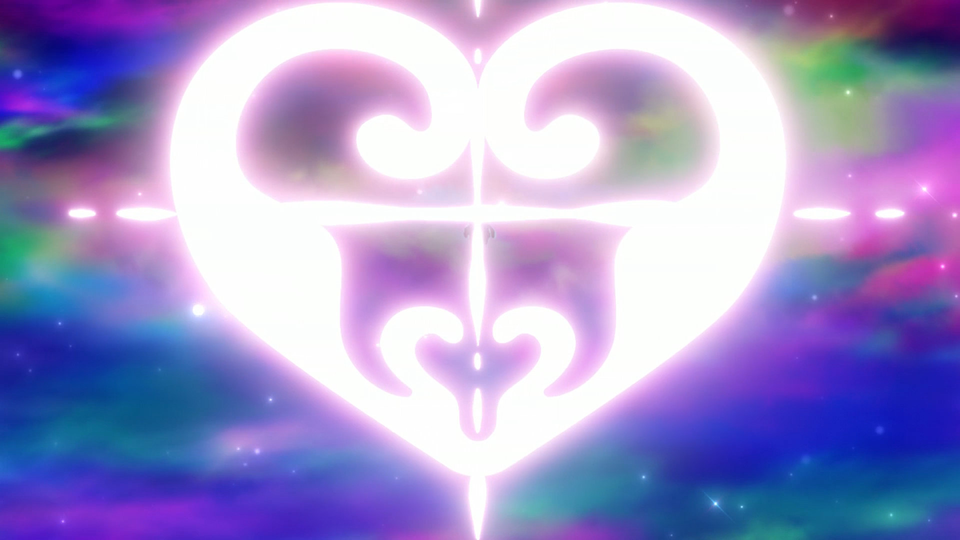 Princession Orchestra - 48